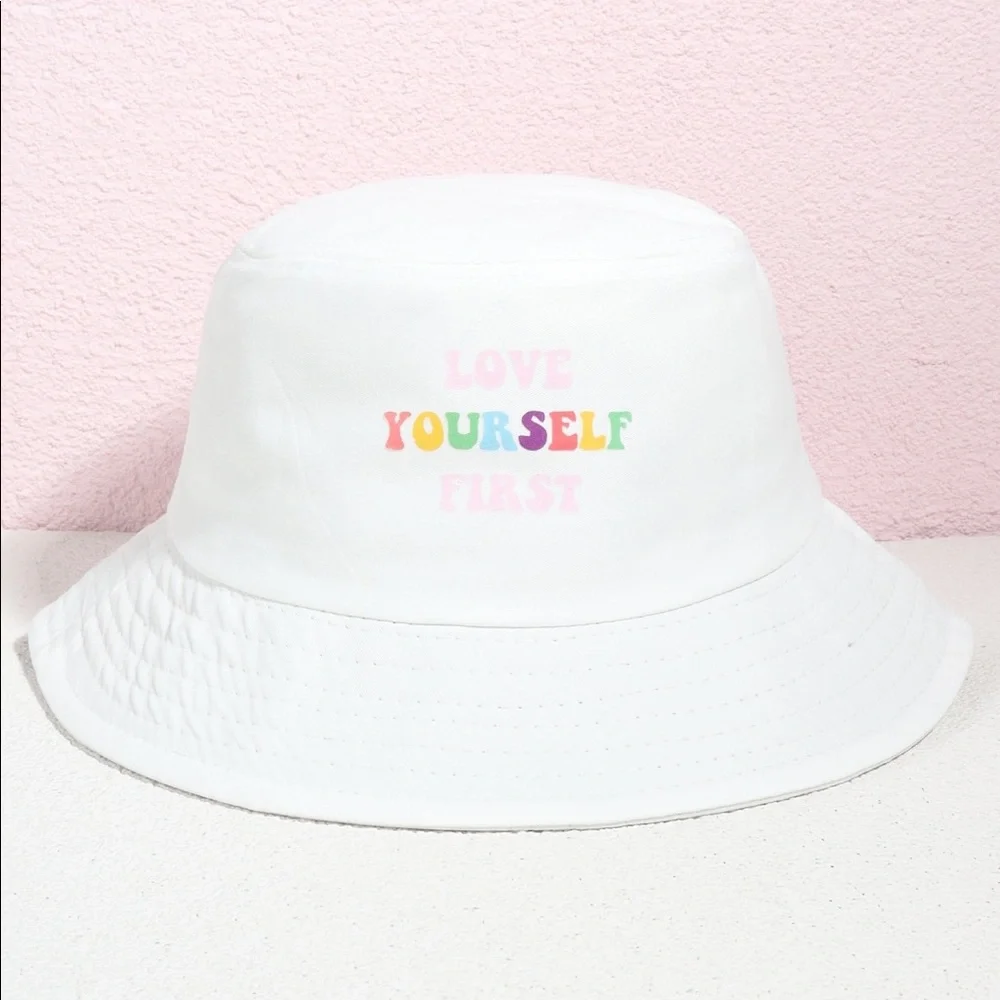 Rainbow Full Rave / Festival Outfit